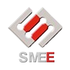 Shanghai Micro Electronics Equipment Co., Ltd. is a semiconductor manufacturing equipment company based in Shanghai, China